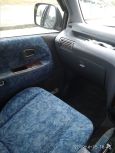    Toyota Lite Ace Noah 1997 , 225000 , 