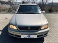  Toyota Vista 2000 , 245000 , 