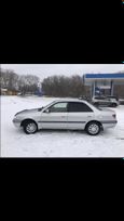  Toyota Carina 1997 , 269000 , 