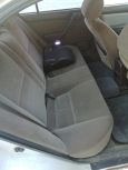  Toyota Corona 1992 , 150000 , 