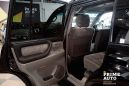 SUV   Toyota Land Cruiser 2006 , 1499000 , 