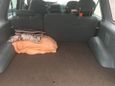 SUV   Ford Explorer 1997 , 300000 , 