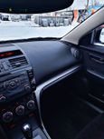  Mazda Mazda6 2011 , 777000 , 