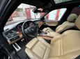 SUV   BMW X5 2011 , 2100000 , -