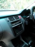 SUV   Honda HR-V 2000 , 330000 ,  