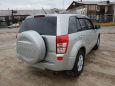 SUV   Suzuki Grand Vitara 2007 , 510000 , 