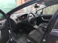  Peugeot 308 2010 , 350000 , 