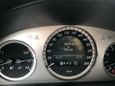 SUV   Mercedes-Benz GLK-Class 2010 , 950000 , 