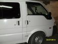    Nissan Vanette 2007 , 440000 , 