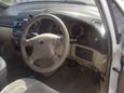    Nissan Presage 2000 , 300000 , 