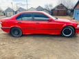  BMW 3-Series 1991 , 170000 , 