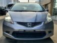  Honda Fit 2010 , 824000 , 