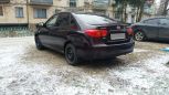  Hyundai Elantra 2009 , 399000 , 