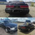  Toyota Crown 1998 , 140000 , --