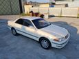  Toyota Mark II 1997 , 285000 , 