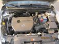  Mazda Mazda6 2008 , 625000 , 