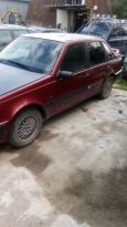  Volvo 440 1989 , 25000 , 