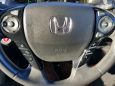  Honda Accord 2013 , 1340000 , 