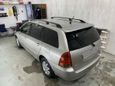  Toyota Corolla Fielder 2003 , 365000 , 