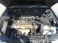 Toyota Carina 1991 , 65000 , 