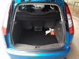    Ford C-MAX 2005 , 280000 , 