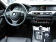  BMW 5-Series 2013 , 1950000 , -