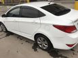  Hyundai Solaris 2015 , 688000 , 