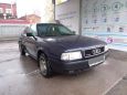  Audi 80 1991 , 100000 , -