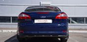  Ford Mondeo 2010 , 395000 , 