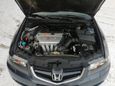  Honda Accord 2005 , 440000 , 