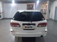  Nissan Expert 2003 , 236000 , 