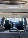 SUV   Mercedes-Benz GL-Class 2008 , 1200000 , 