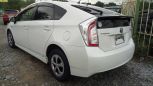  Toyota Prius 2013 , 697000 , 