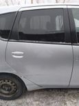  Mitsubishi Colt 2003 , 165000 , 