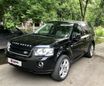 SUV   Land Rover Freelander 2014 , 1600000 , 