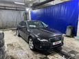  Audi A4 2010 , 730000 , 