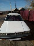  Toyota Carina 1987 , 60000 , 