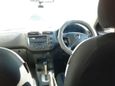  Honda Civic Ferio 2002 , 160000 , 