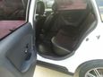  Nissan Almera 2015 , 470000 , 