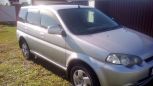 SUV   Honda HR-V 2002 , 347000 , 