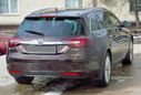  Opel Insignia 2014 , 899000 , 