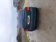  Opel Astra 2003 , 200000 , 