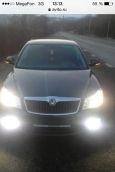  Skoda Octavia 2009 , 500000 , 