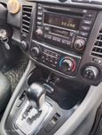    SsangYong Rodius 2007 , 800000 , 