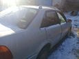  Toyota Sprinter 1998 , 35000 , 