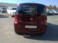    Honda Freed 2009 , 695000 , 