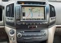 SUV   Toyota Land Cruiser 2009 , 1700000 , 