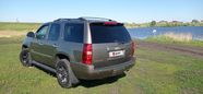 SUV   Chevrolet Tahoe 2012 , 1500000 , 