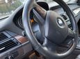 SUV   BMW X5 2008 , 1021000 , 