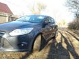  Ford Focus 2011 , 420000 , 